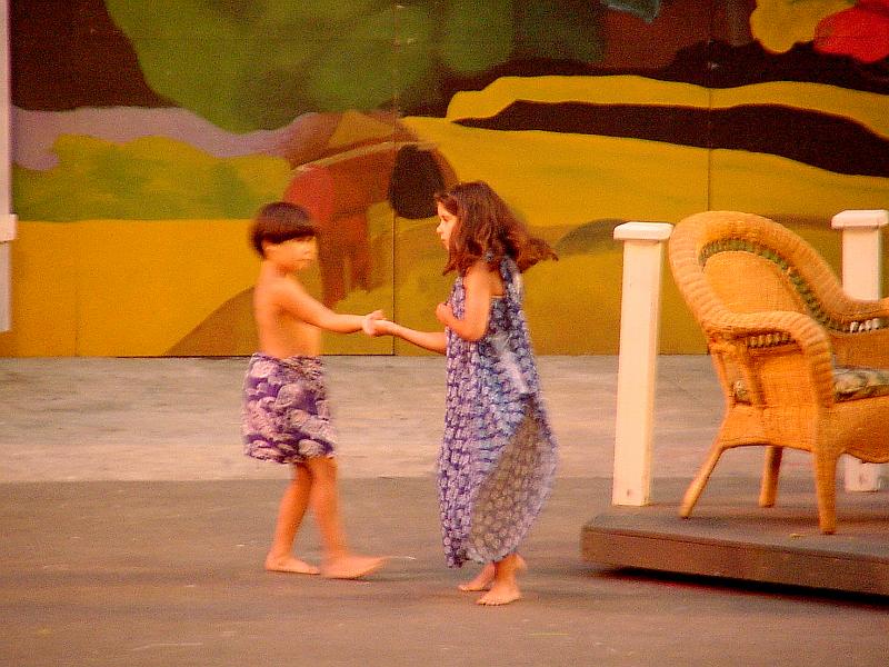 kids dancing top of show.png
